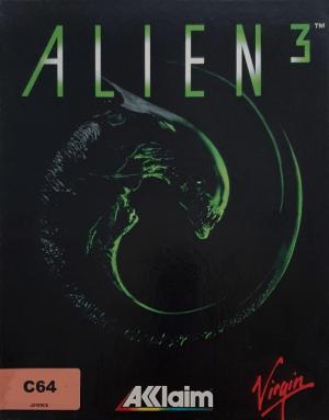 Alien 3