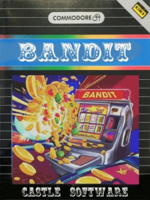 Bandit