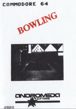 Bowling