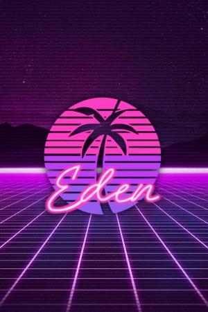 Eden
