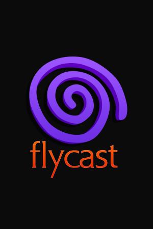 Flycast