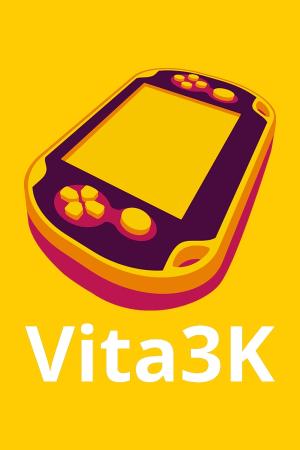 Vita3K