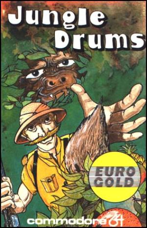 International Basketball