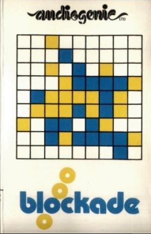 Blockade