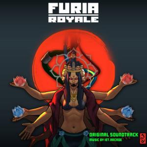 Furia Royale