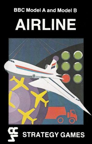 Airline