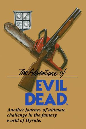 Evil Dead