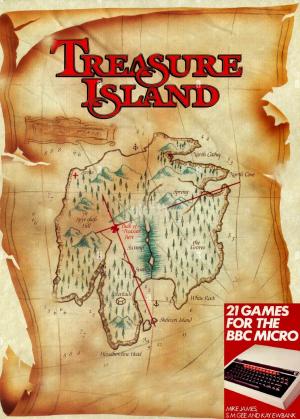 Treasure Island