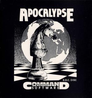 Apocalypse