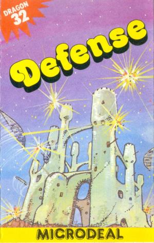 Defense