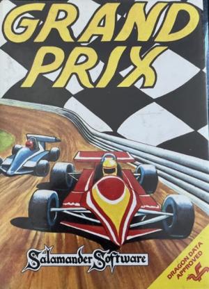 Grand Prix