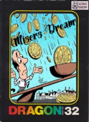 Misers Dream