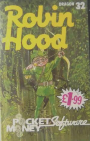 Robin Hood