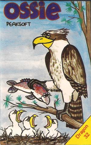 Ossie