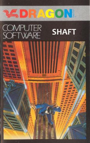 Shaft