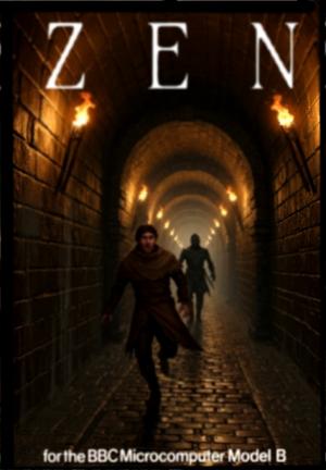 Zen