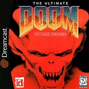 Doom collection