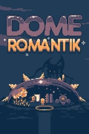 Dome Romantik