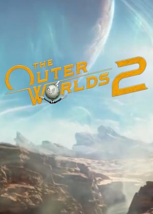 The Outer Worlds 2