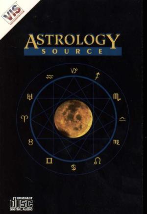 Astrology Source