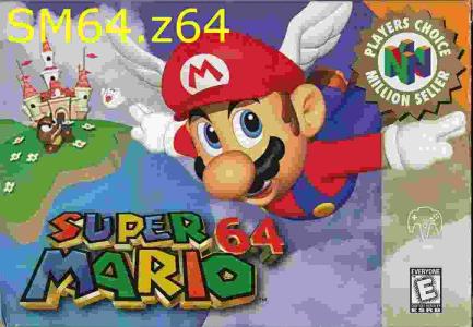 sm64.z64