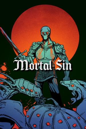 Mortal Sin
