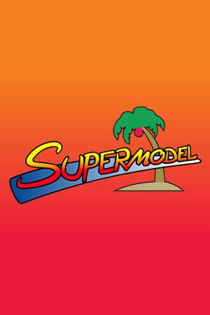 Supermodel