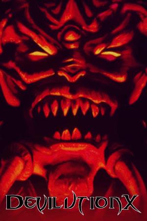 DevilutionX