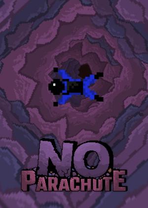 No Parachute