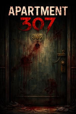 Apartment 307