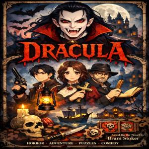 Dracula