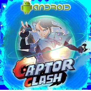 Captor Clash