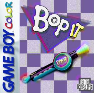 Bop It!