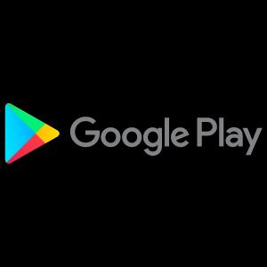Google Play Store