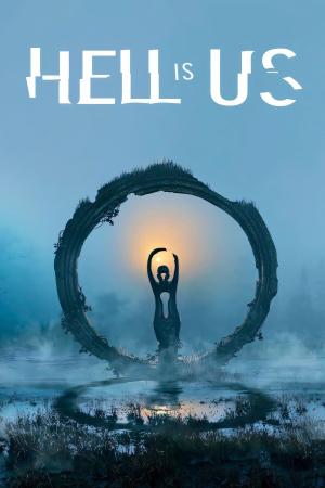 Hell Is Us