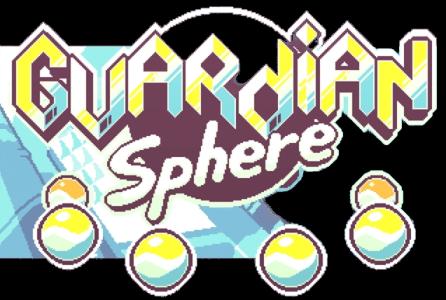 Guardian Sphere