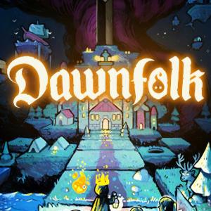 Dawnfolk