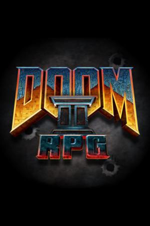 Doom II RPG