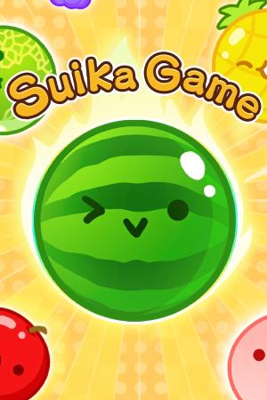Suika Game