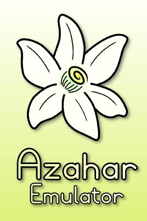 Azahar