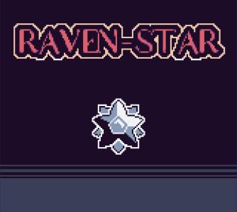 RAVEN-STAR