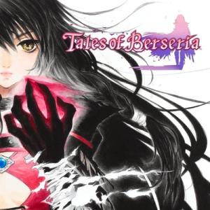 Tales of Berseria Remastered