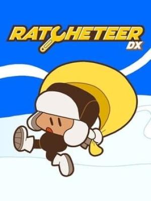 Ratcheteer DX