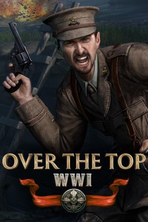 PosterIMG