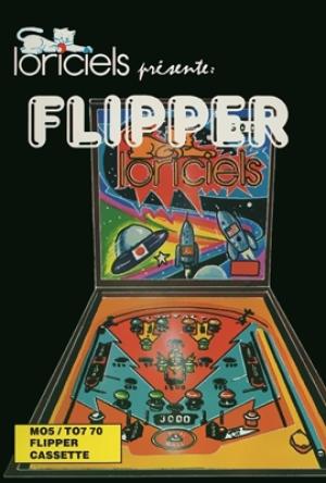 Flipper