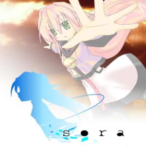 Sora