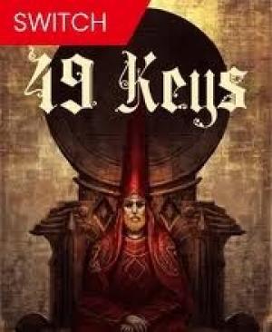 49 Keys