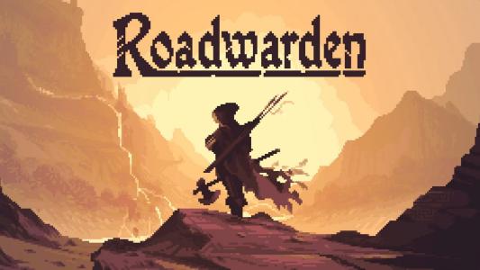 Roadwarden