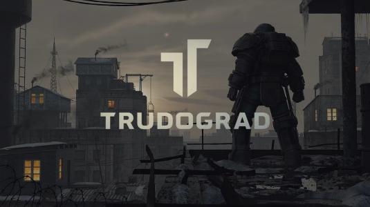 Trudograd