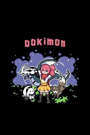 Dokimon: Quest